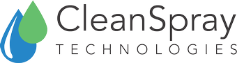 CleanSpray Technologies LLC 